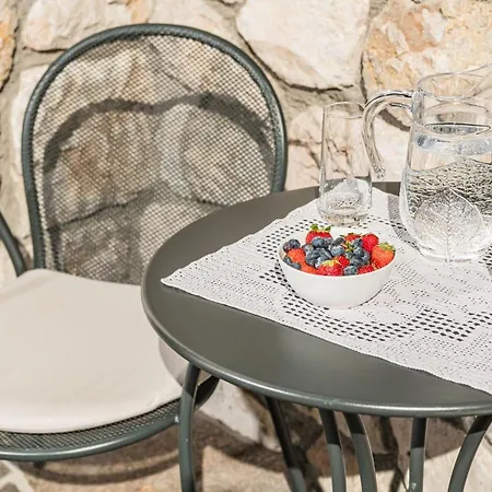 Aparthotel Cesa Ladina 4*