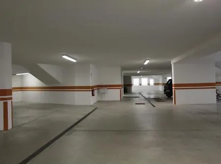 Cesa Ladina 4*